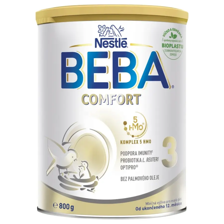 15375-beba comfort 3 5 hmo 15375-beba comfort 3 5 hmo